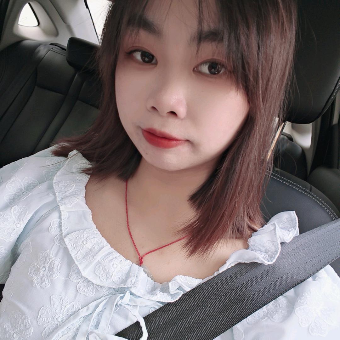 💋暖暖
