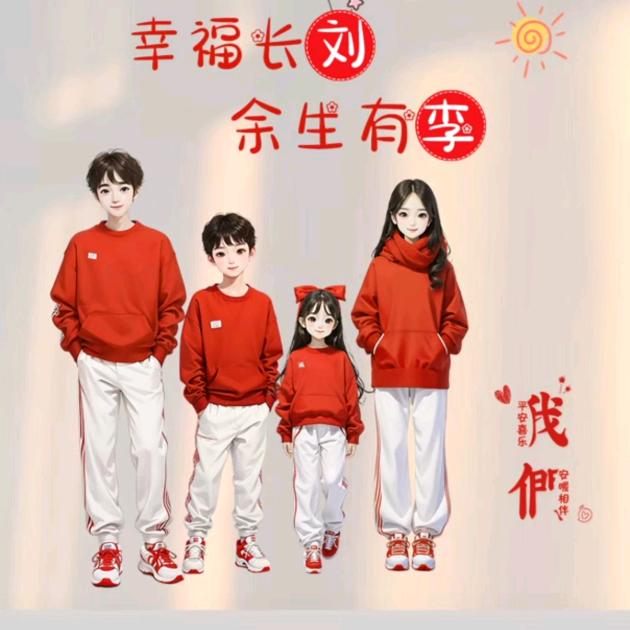 🎉为李停刘🥀᭄࿐