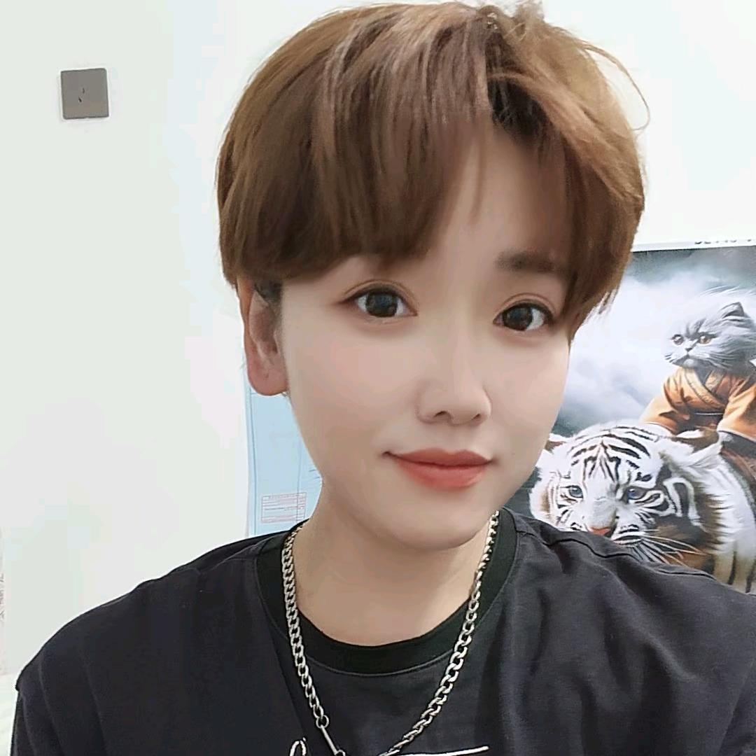 扶～摇