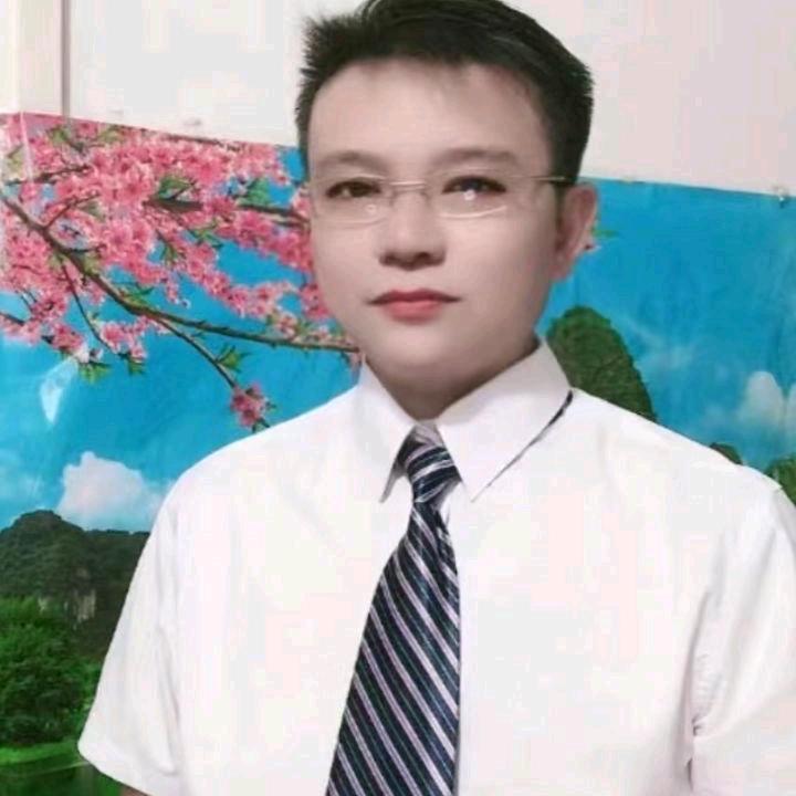 #马文@🇨🇳