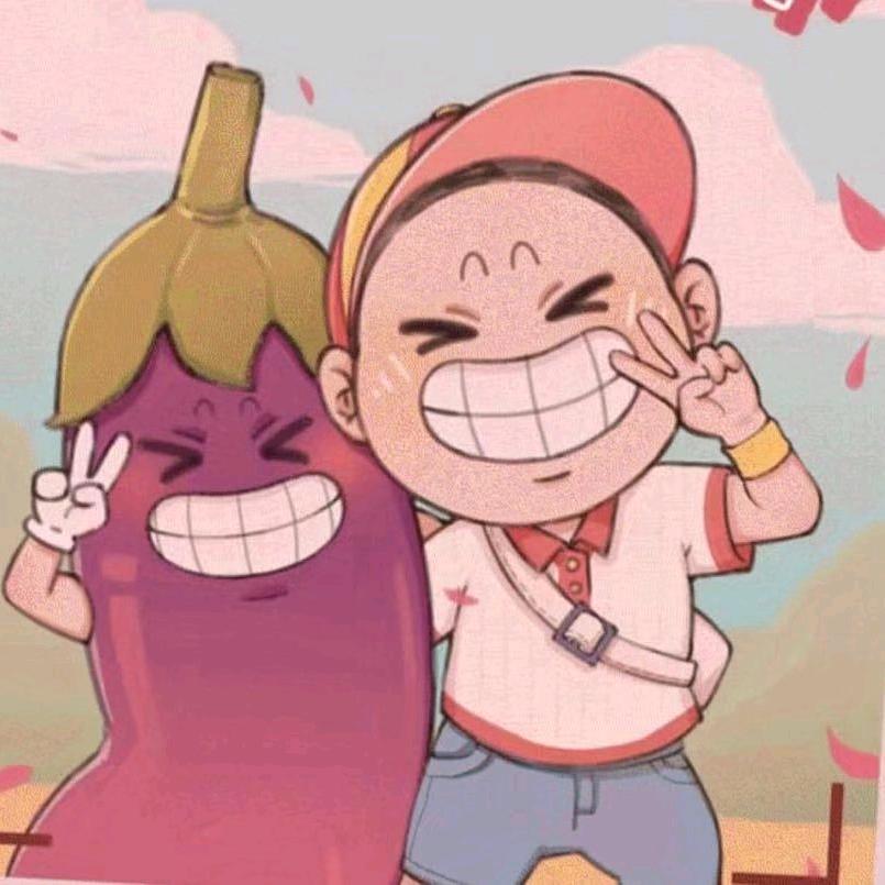 菜字头陕西菜字头食品专卖店