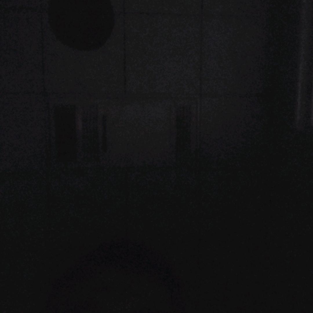 潮汕卤水