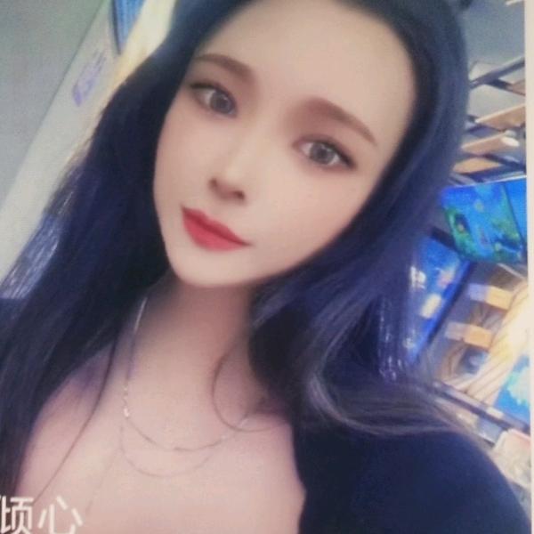 一个不知天高地厚的人