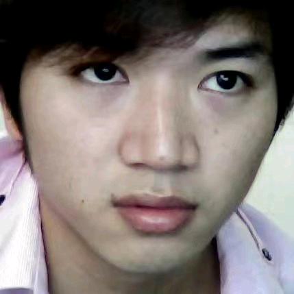 小王中介……小猪仔，母猪，公猪，肥猪！