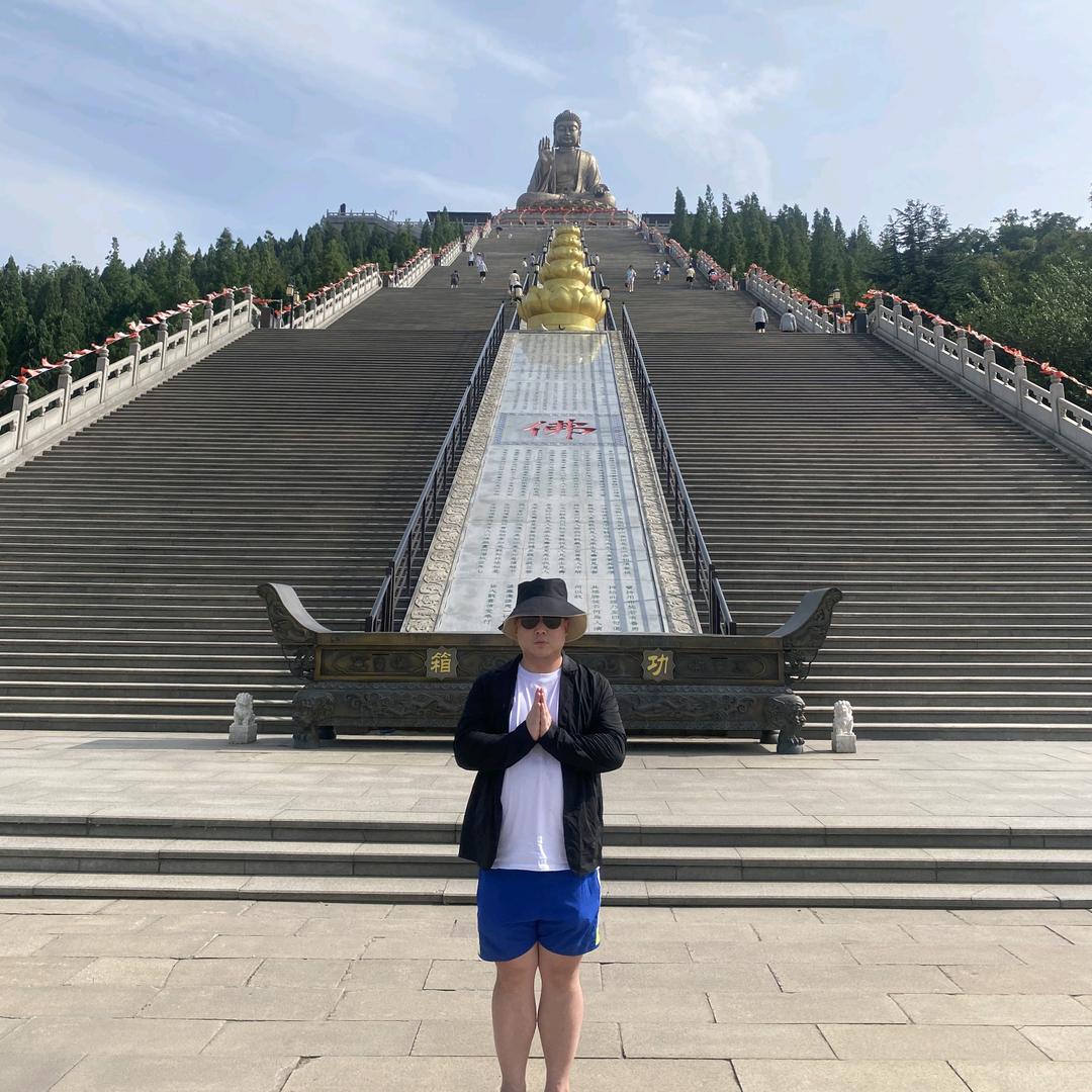 镀锌方管厂🇨🇳中国人在柬埔寨🇰🇭