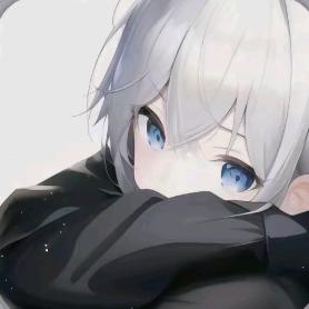 Yue
