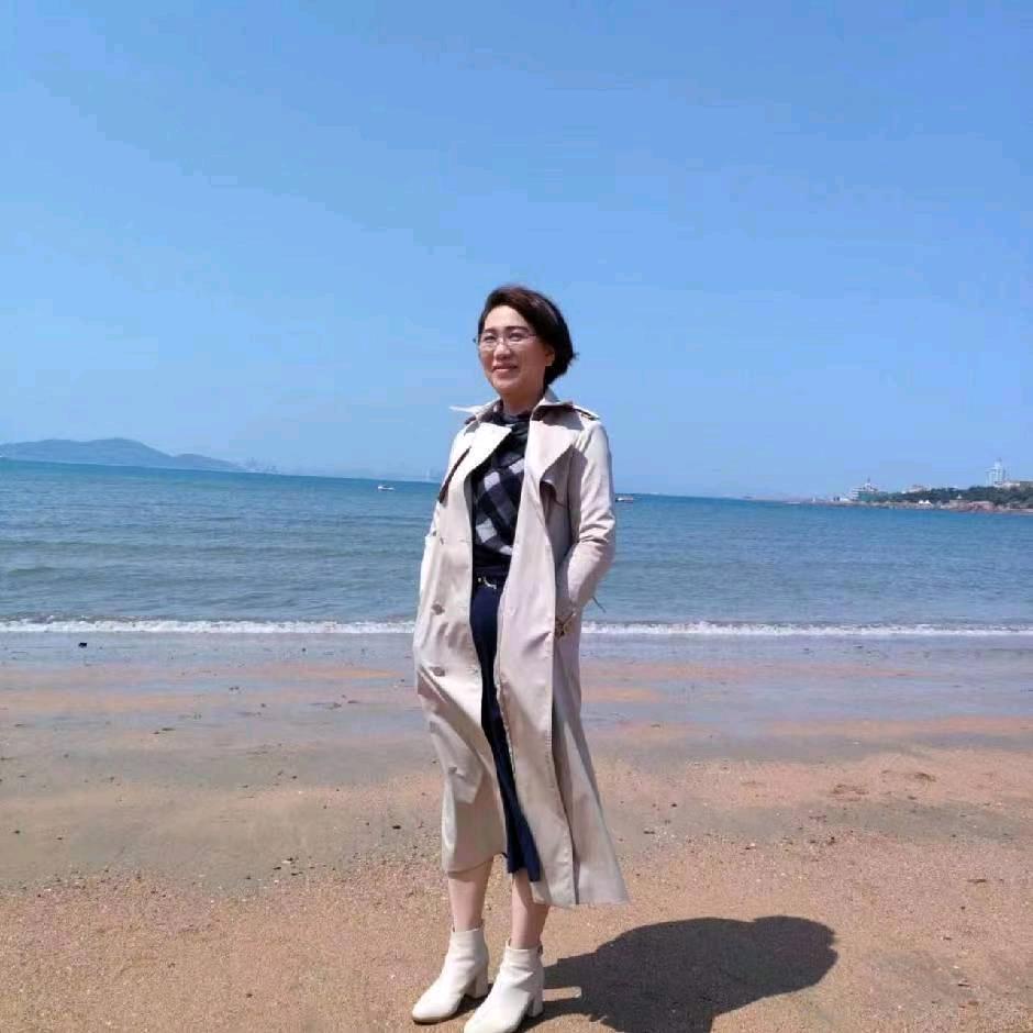 健鑫达易姐百聊