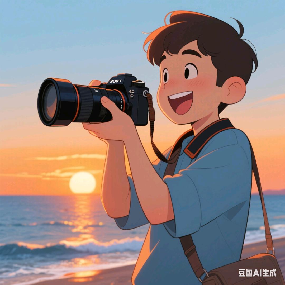 松阳航拍📷 （松阳约拍）