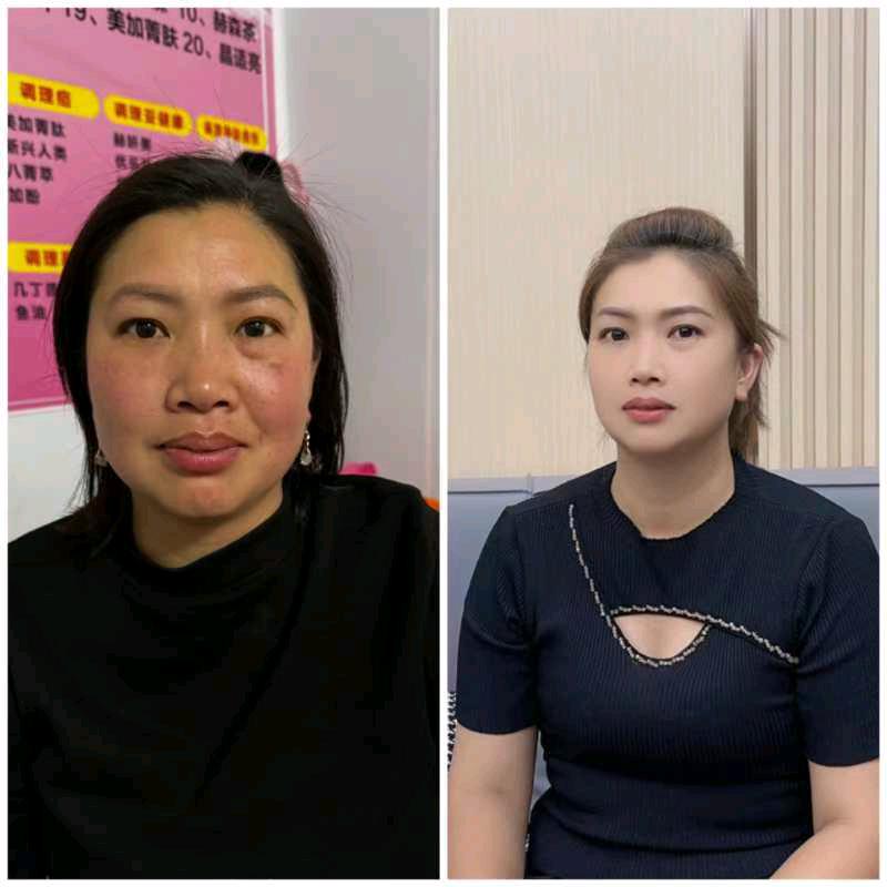 翠姐