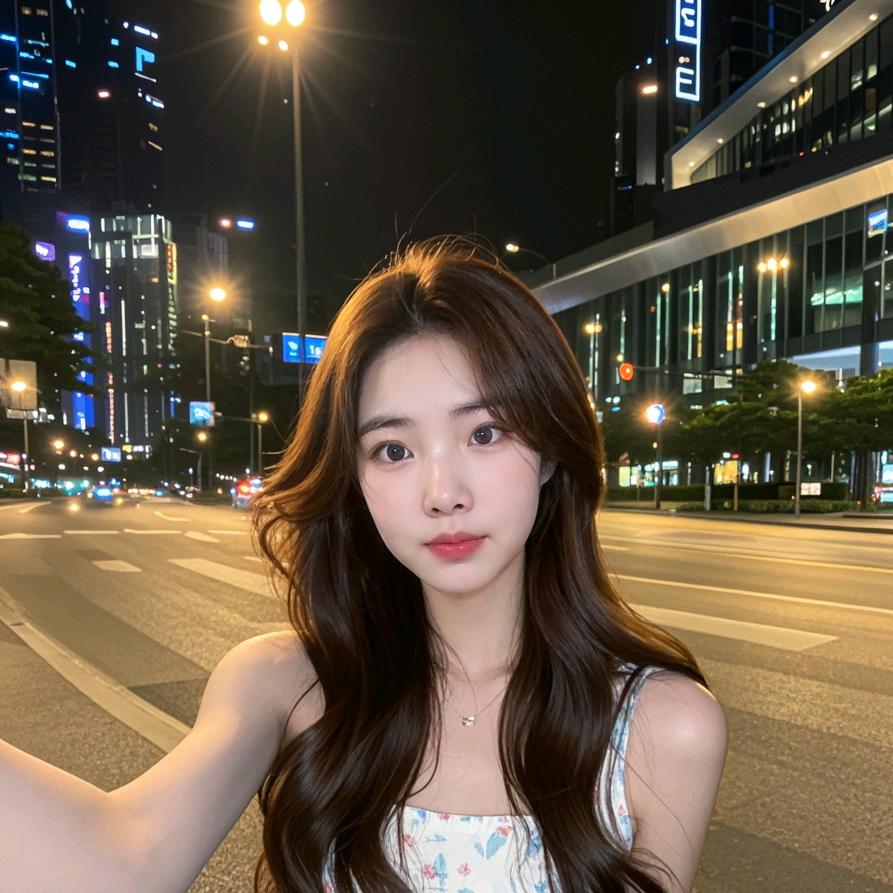 W.双