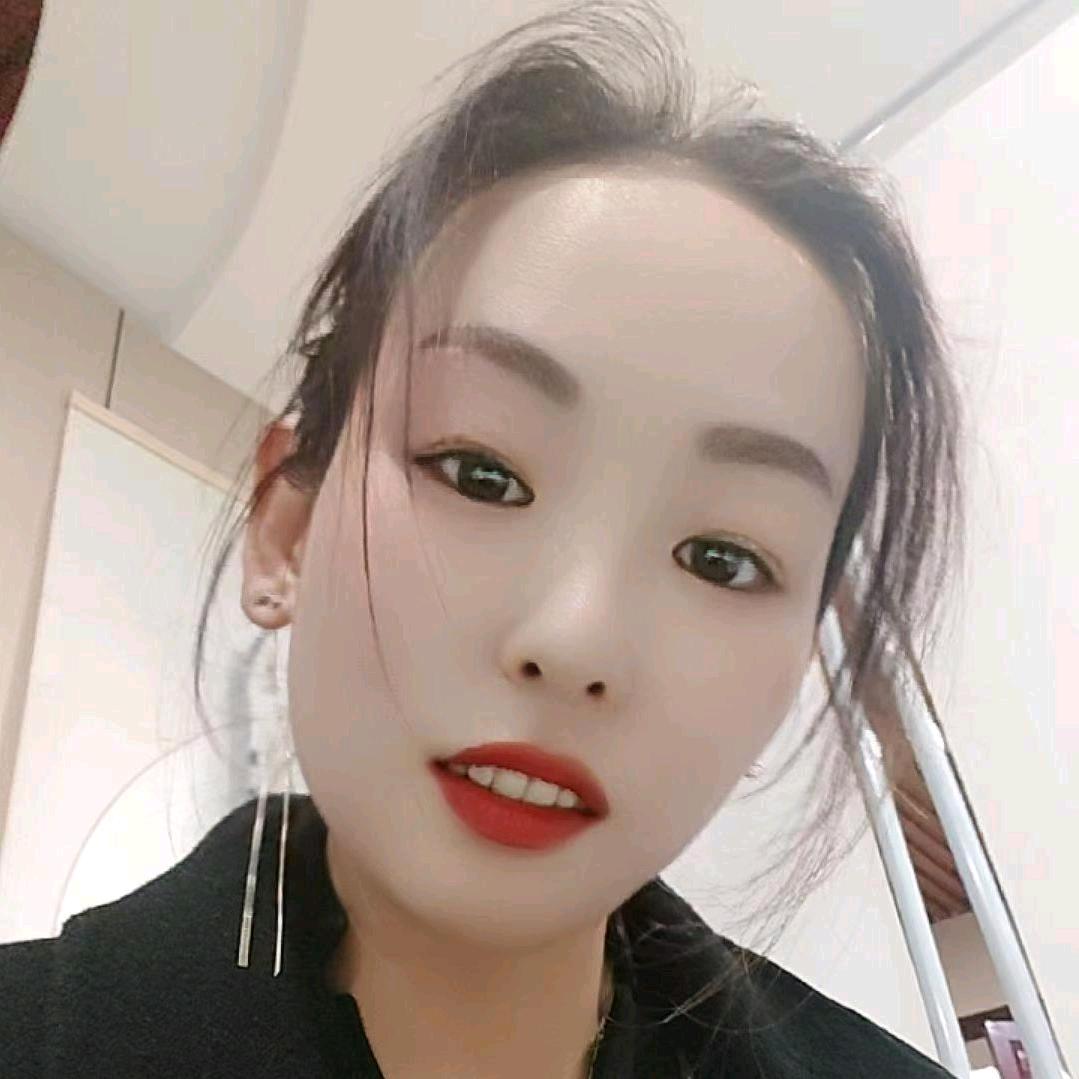 梅子味的夏天