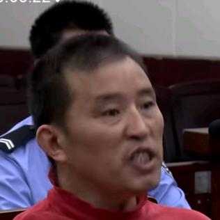 罗建明