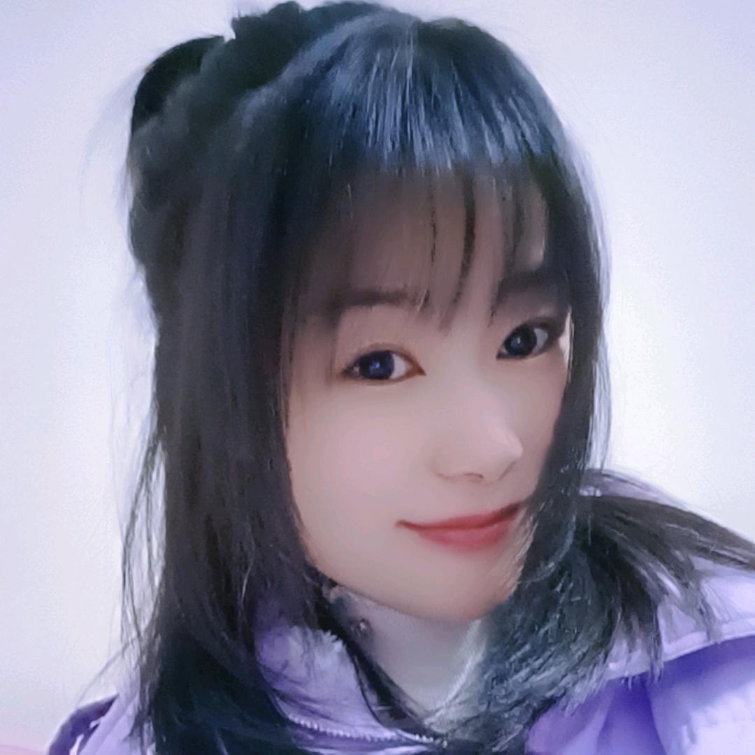 晓 晓
