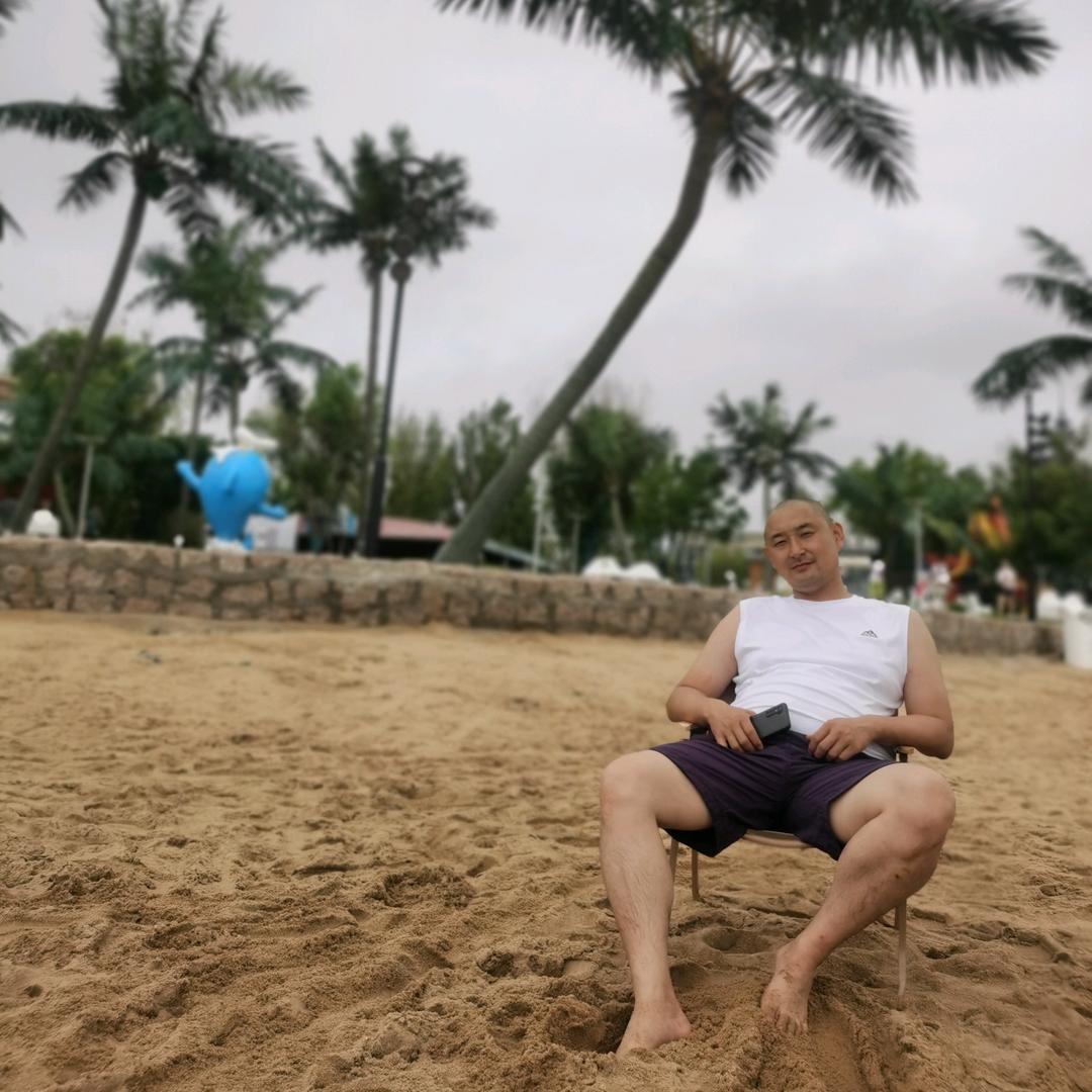 奋斗的小青年🦾💪🏿