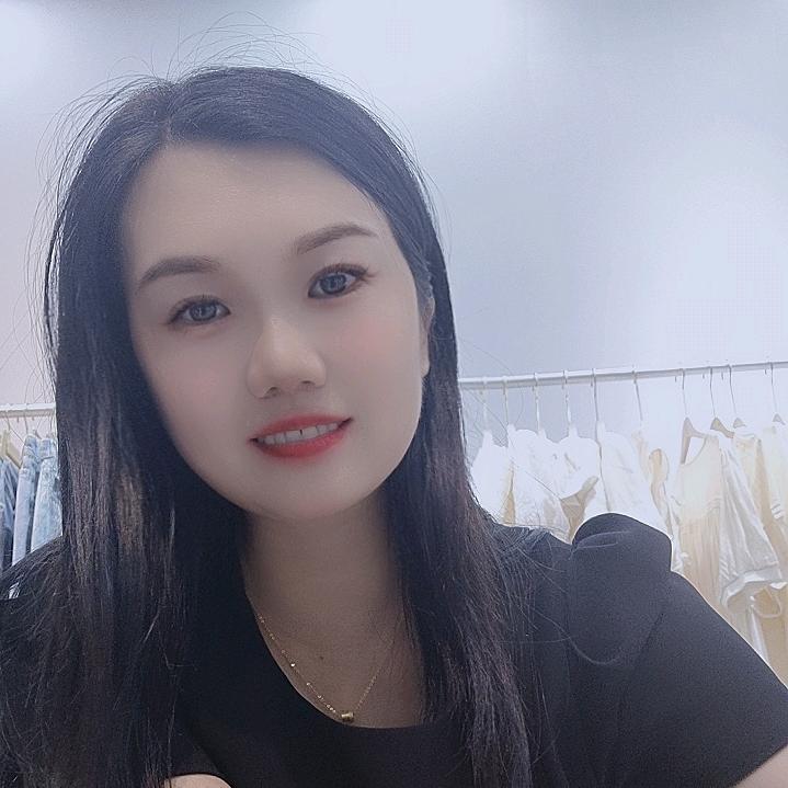 安然