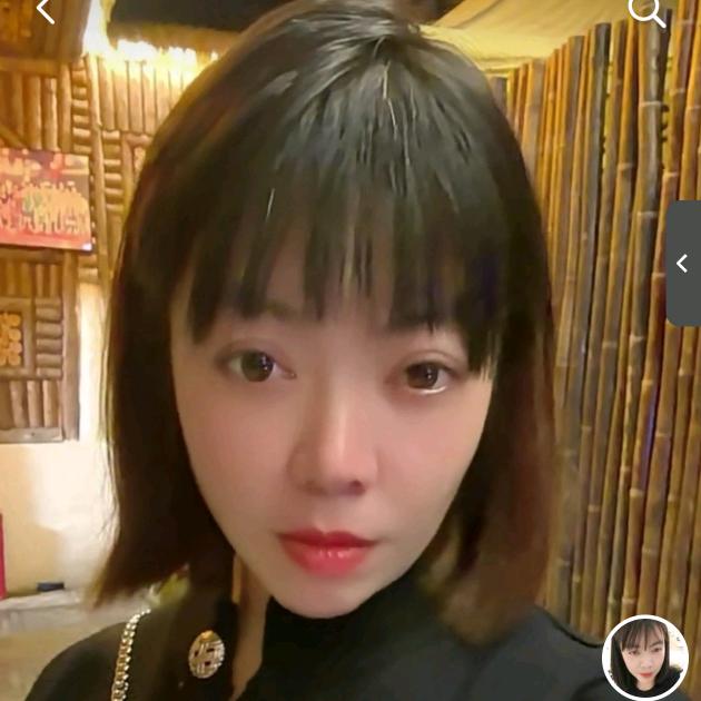 ^0^包开心^0^