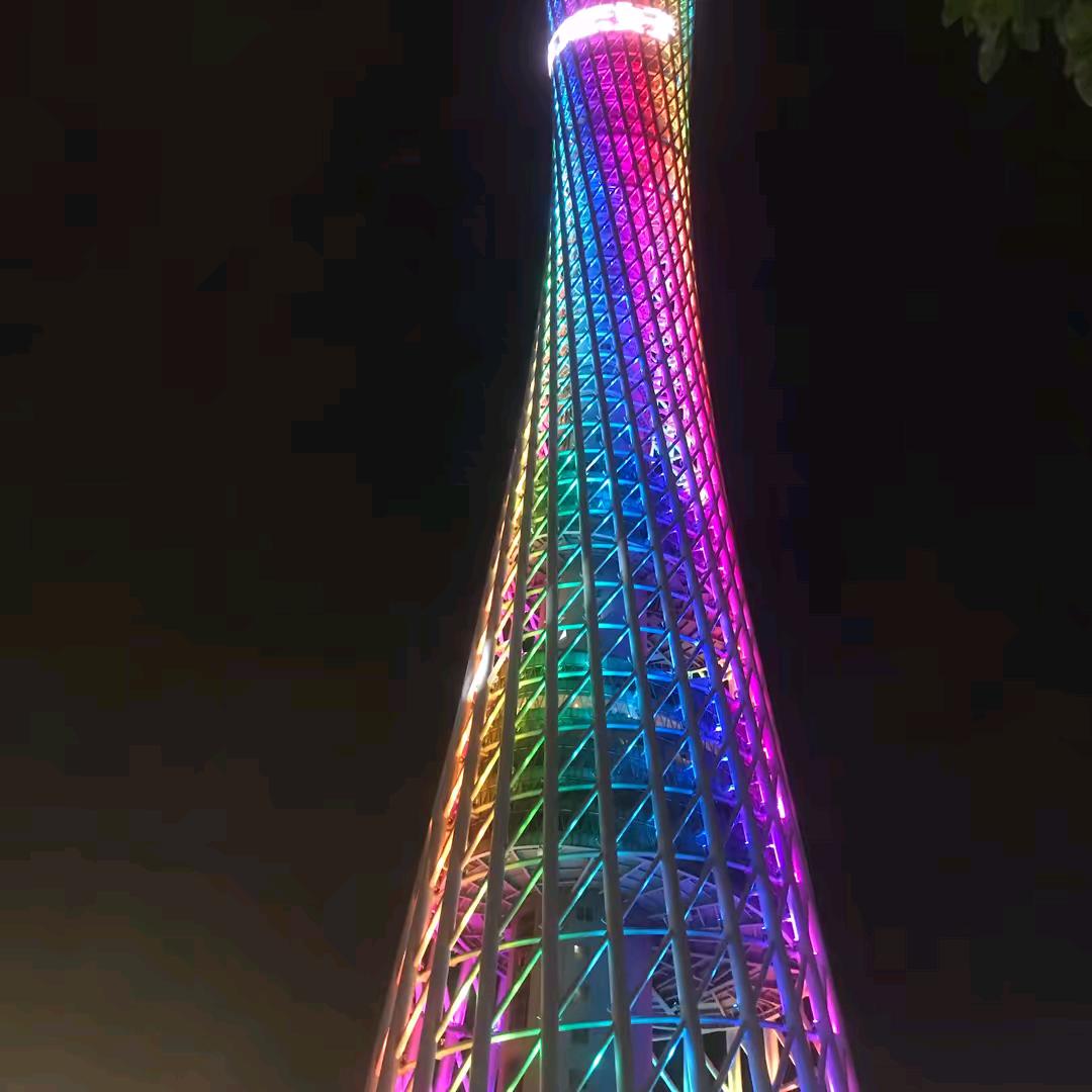 等待⌛️……