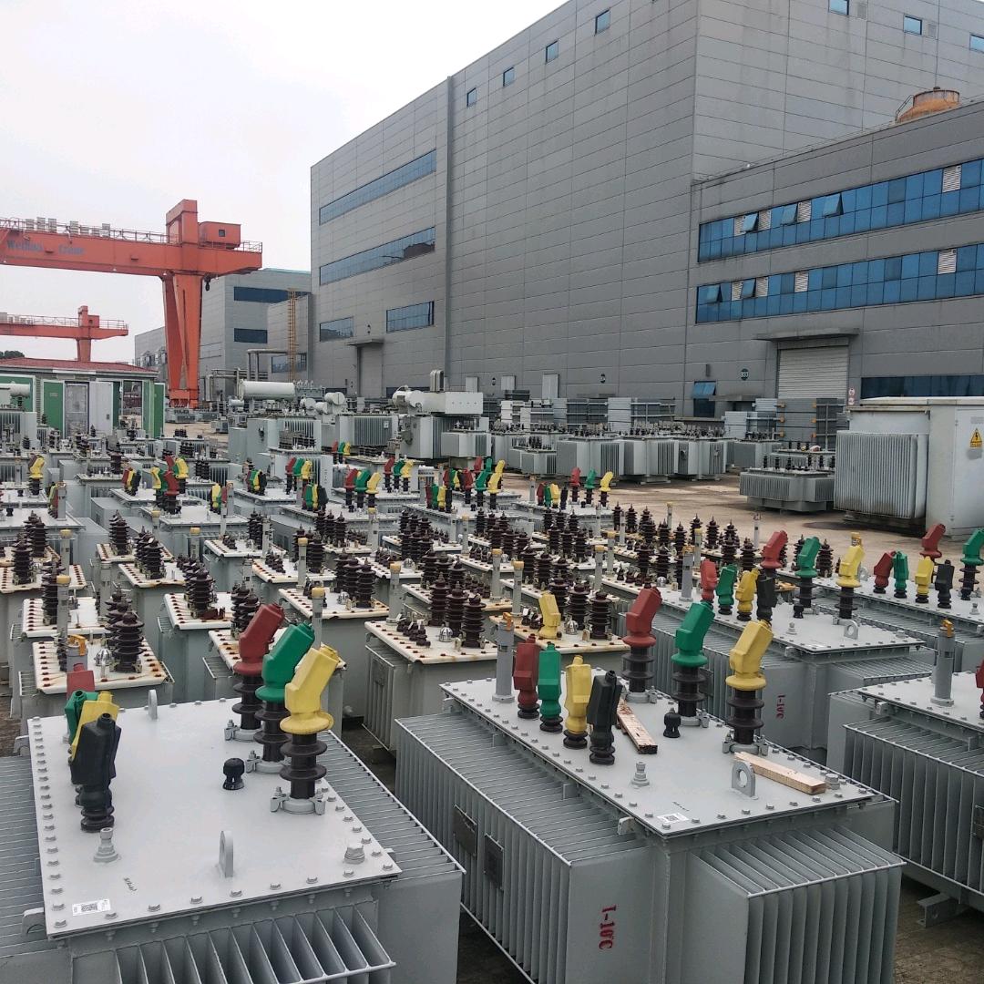 厦门晨博凯再生物资回收有限公司