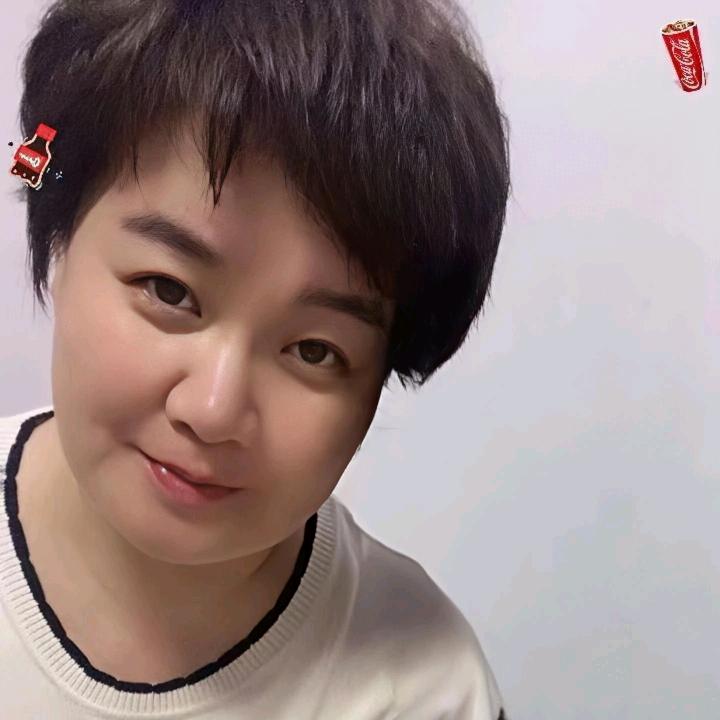 钰钰妈