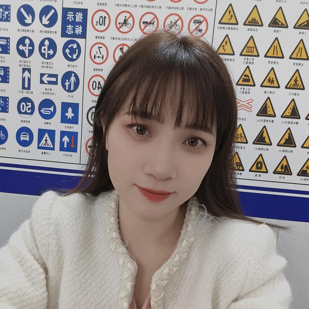 绿通软过黄主任