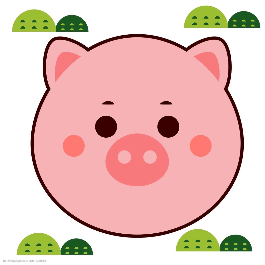 爱给了🐖