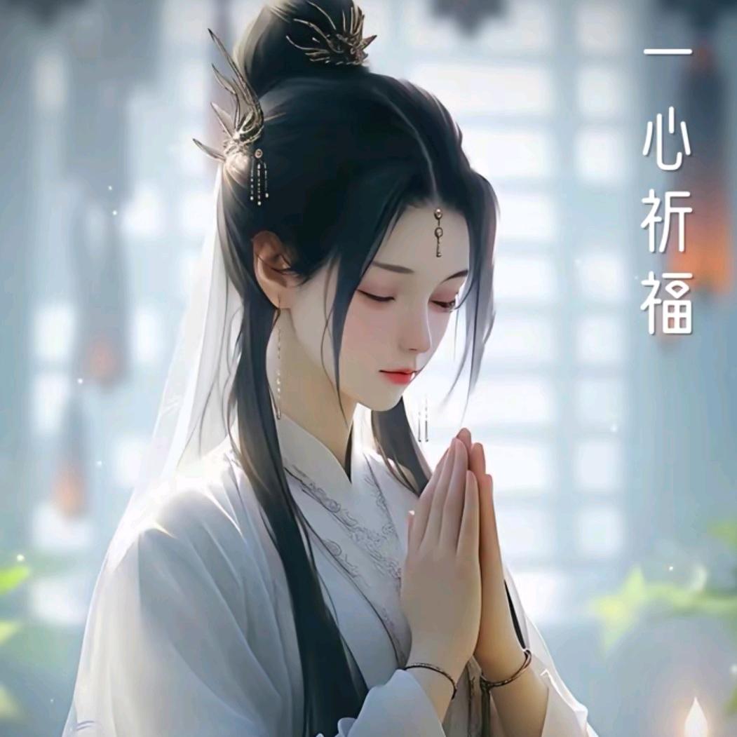 胡   格
