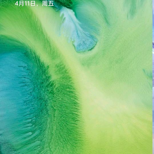 每天的长途跋涉，只有车子陪伴着我，