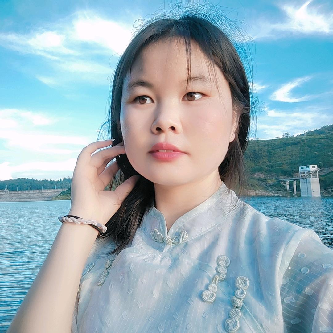 🍁小绵羊🐏