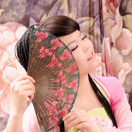 冰❤️