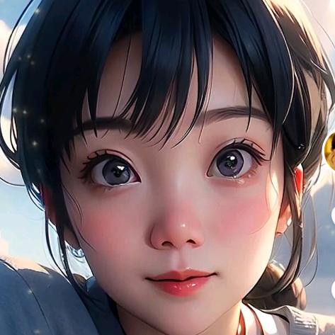 找乐