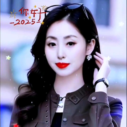 大王姐