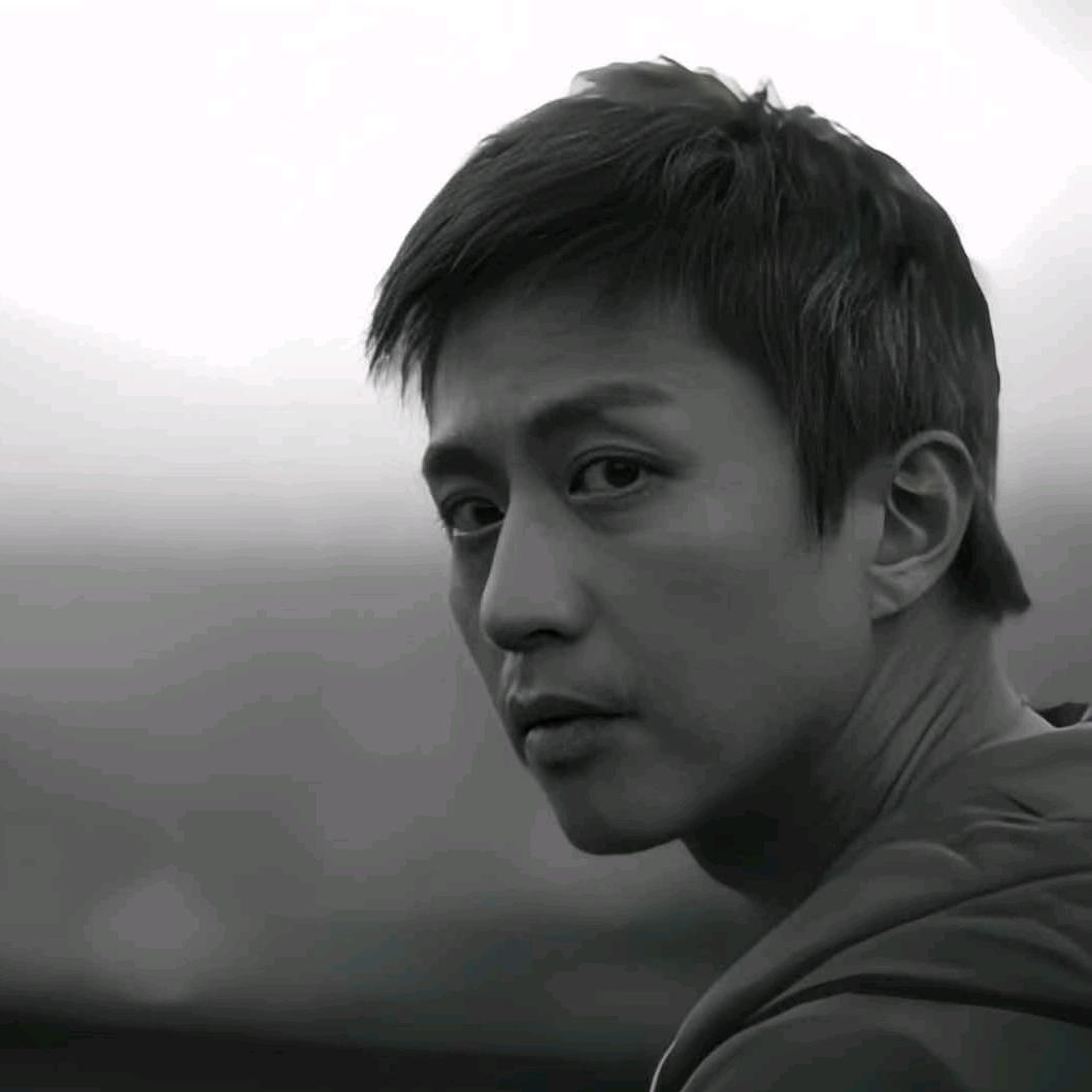 @蘑菇头.