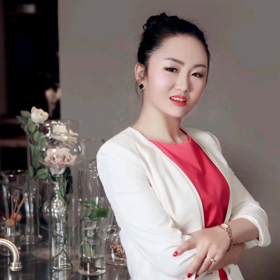 ག.ˣⁱᵃᵒ  -陳⃨   ゛⃰এ