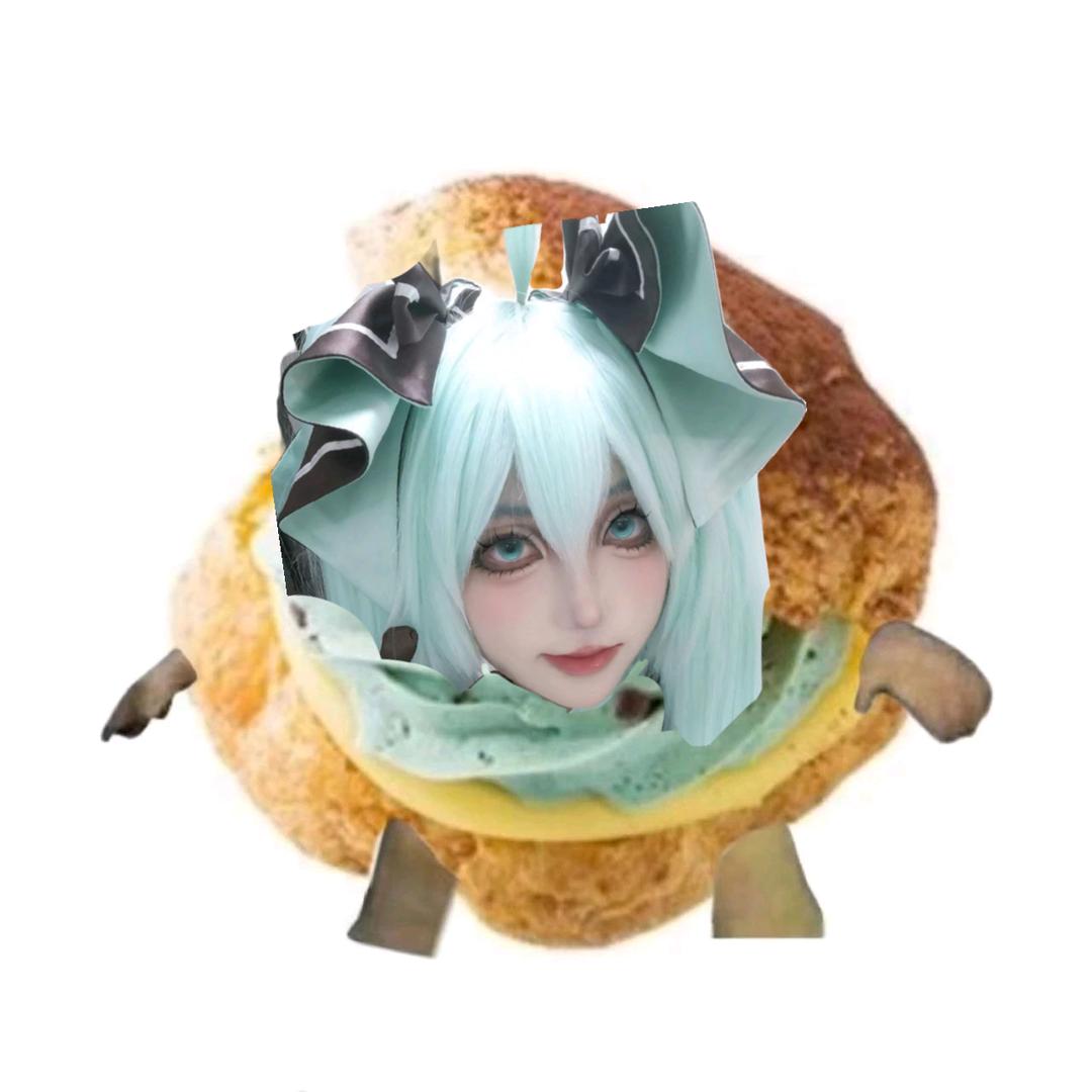 霖仔_˃̣̣̥ᯅ˂̣̣̥