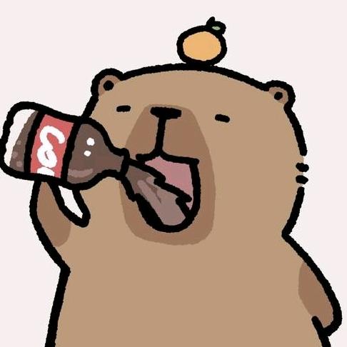 冰冰可乐了解一下