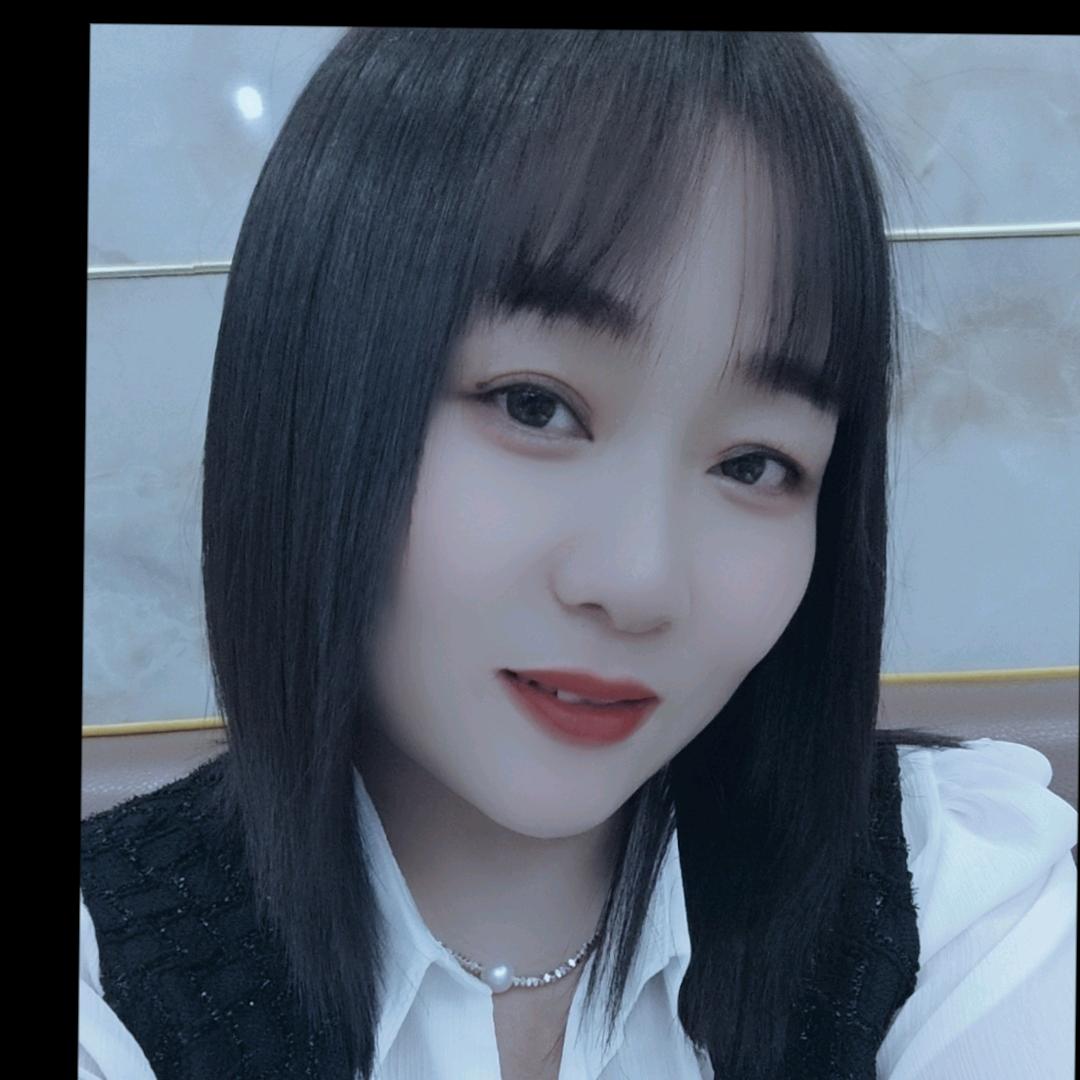 开心每一天21086