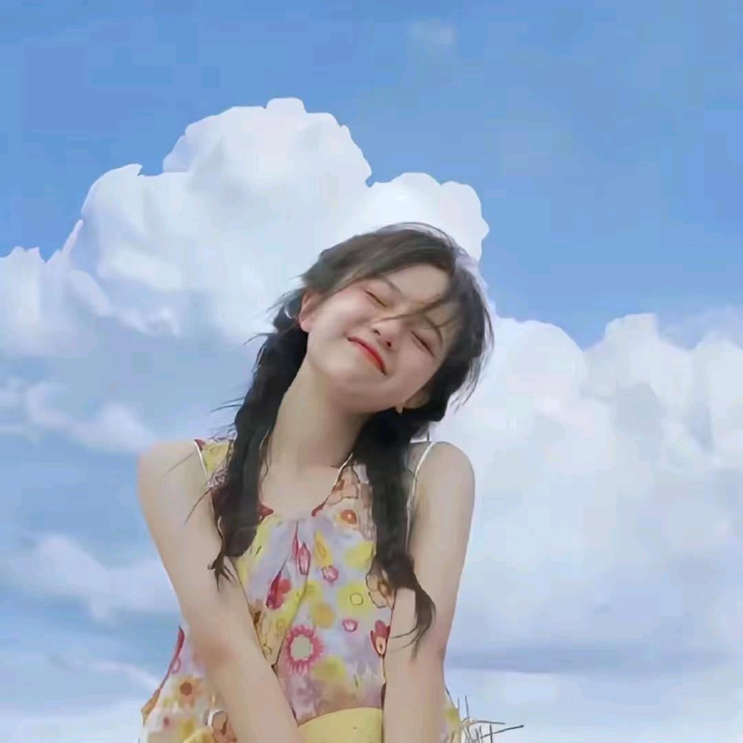 哇塞美饰 🎀