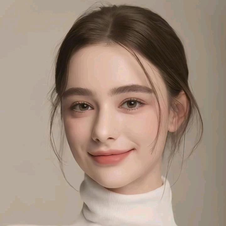 林深时见鹿，海蓝时见鲸