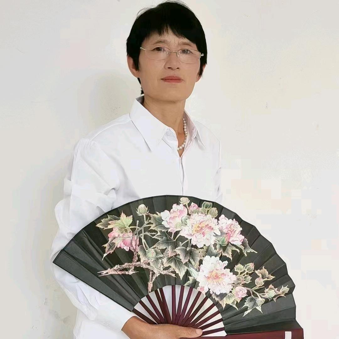 指点迷津王老师