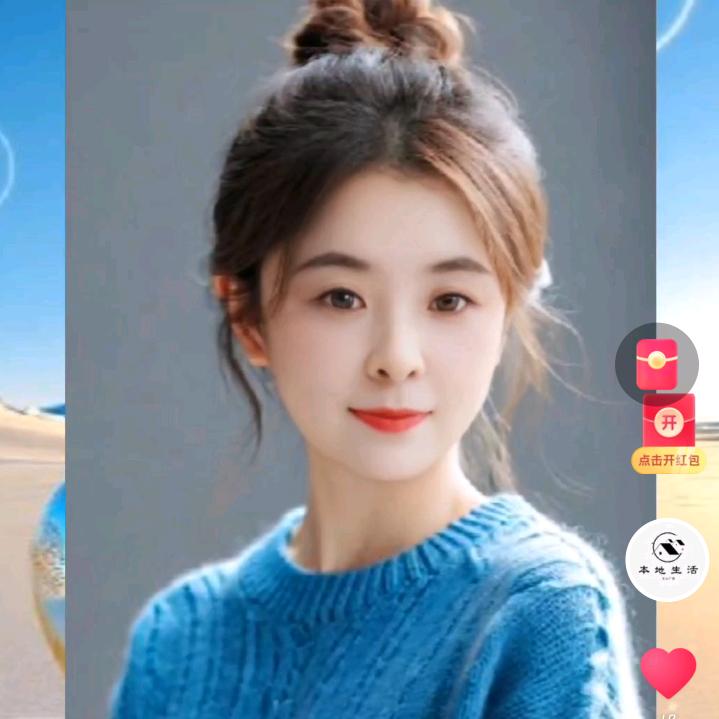 婚介专业红娘～袁佳嫒专为单身男女牵线搭