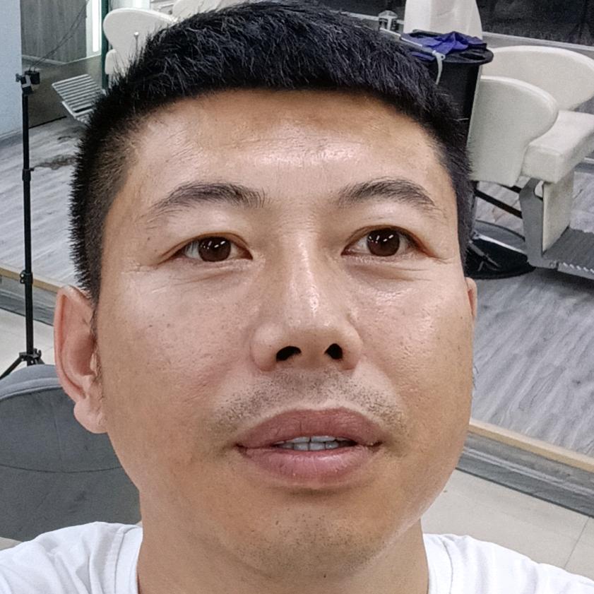 天津市北辰区沙美宣发廊