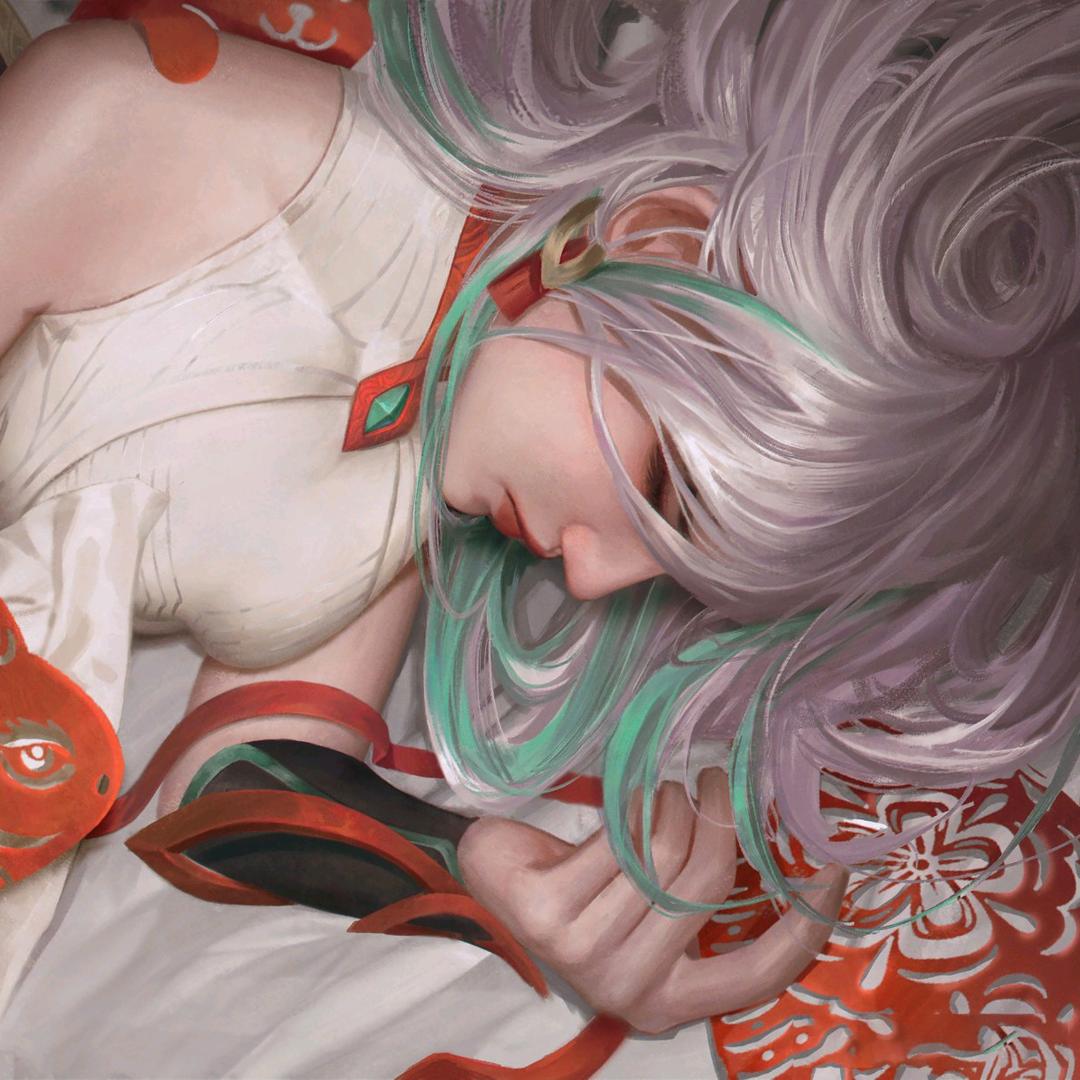 樱颍荧