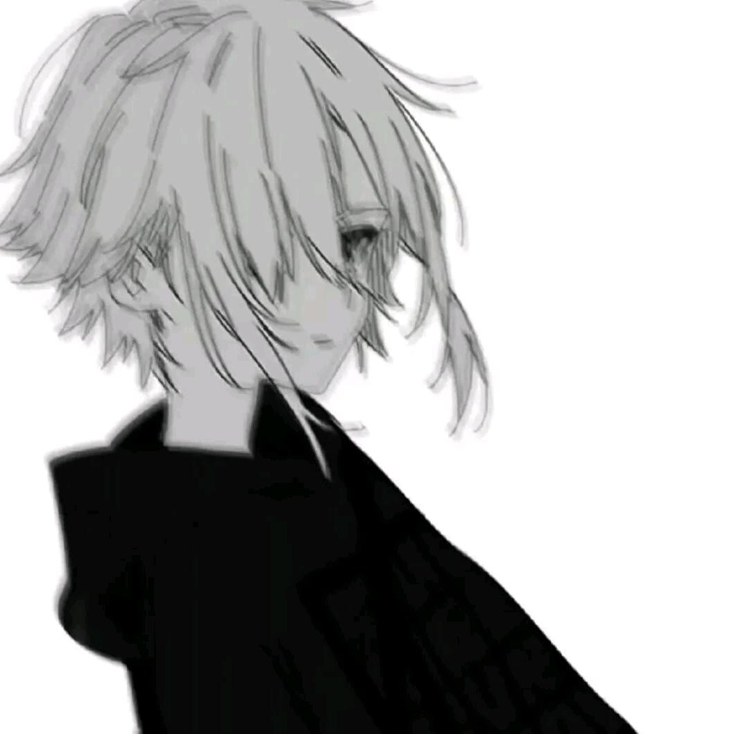 折枝