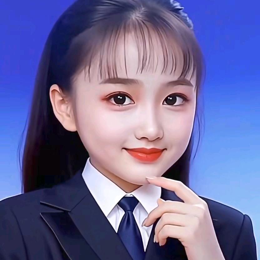 心情温暖胜太阳