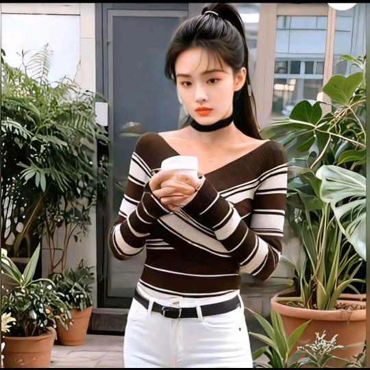 海口美兰百货