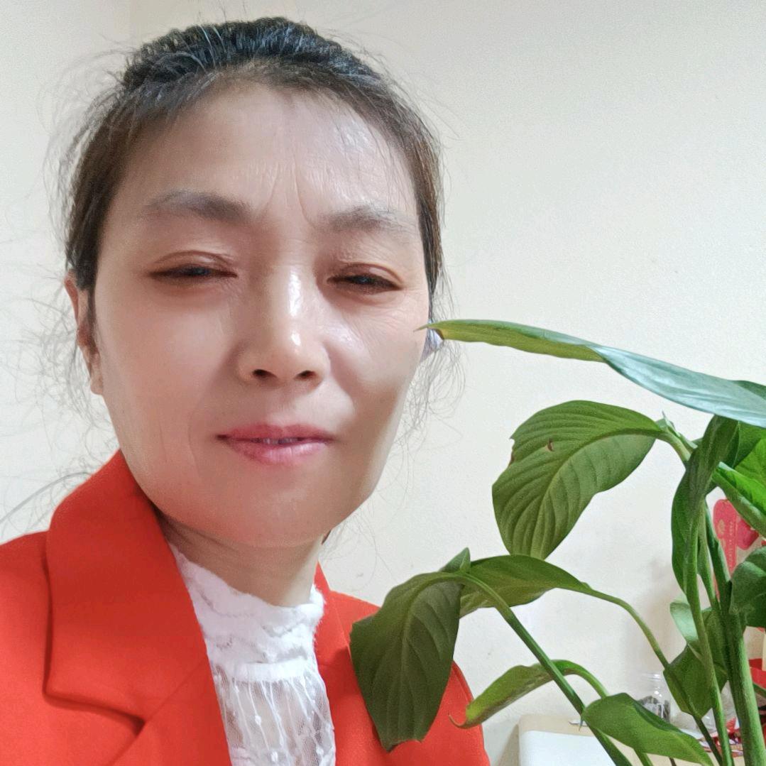 裕菊姐不定时开播
