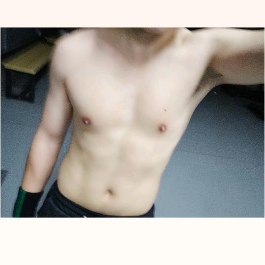 路费真贵