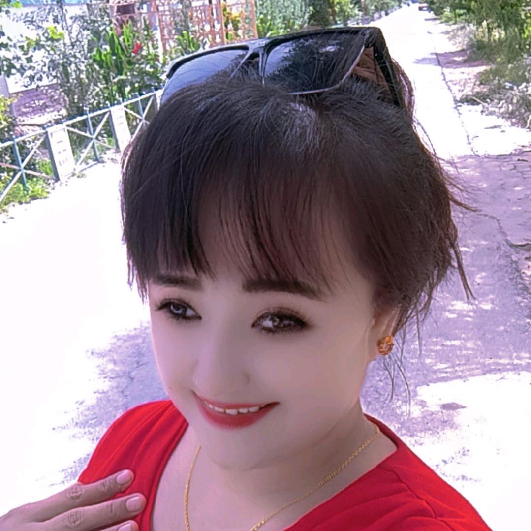 永远等你😘