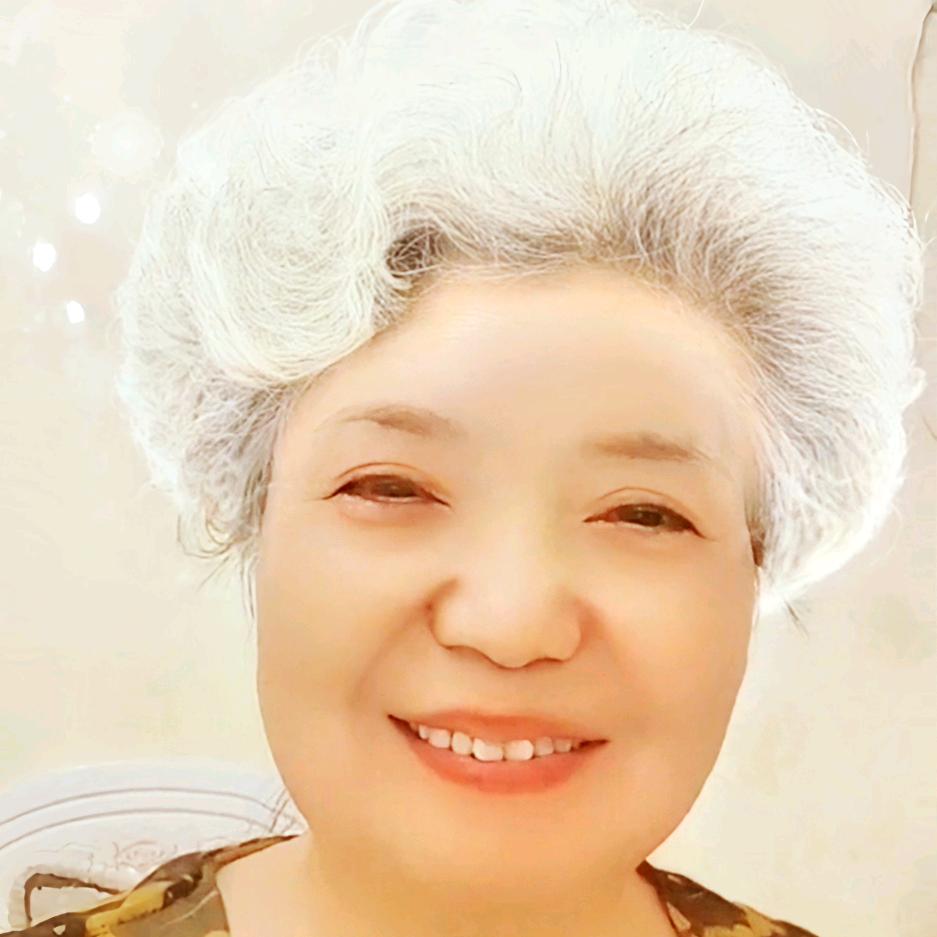老太君2