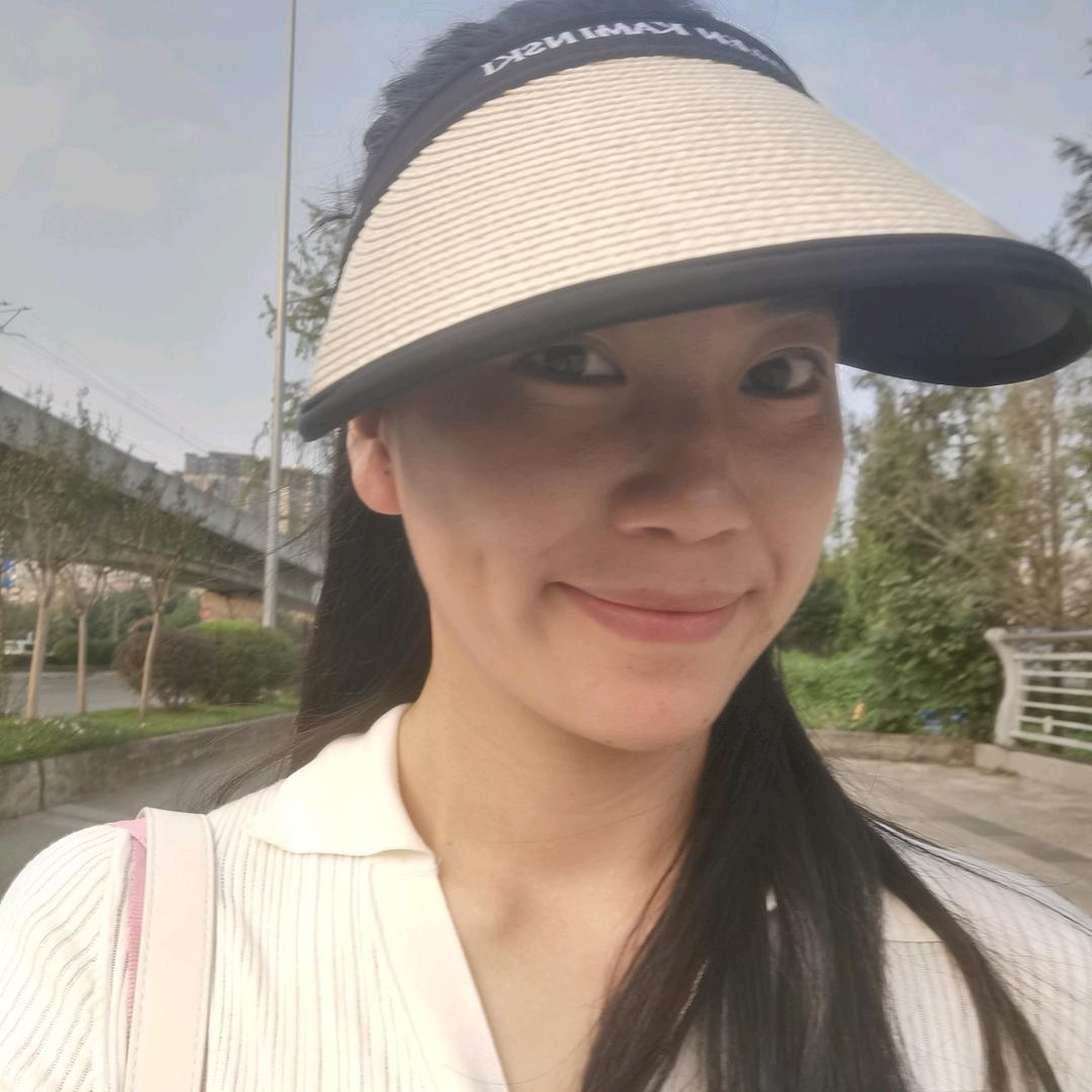 橘子姐超级水果批发行